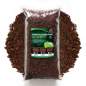 Preview: FOREST FLOOR PINE Pinienrinde für Feuchtterrarien 100 % Naturprodukt